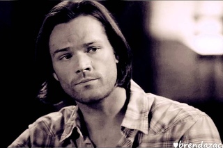 ◘ Dean & Sam (Wincest) Habits ◘