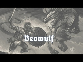 Beowulf