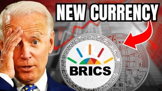 6 Powerful Trends That Prove BRICS Will Change the World!