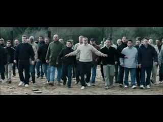 В рамсе