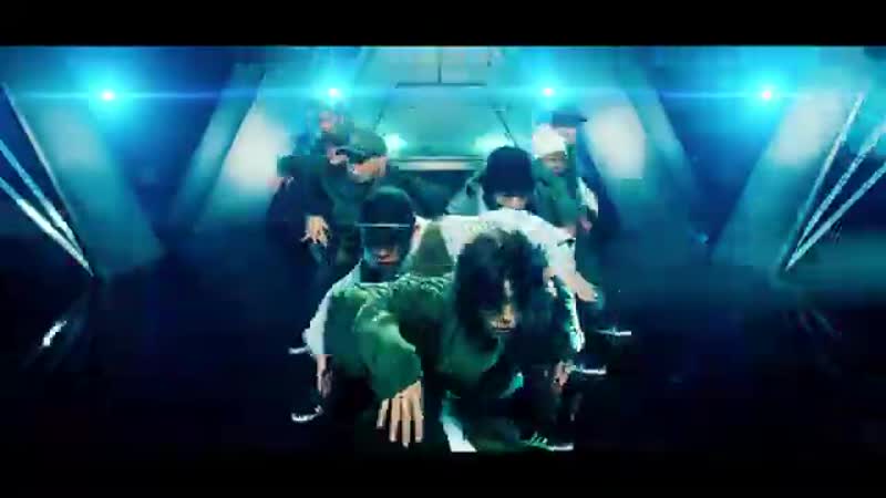 Shokichi