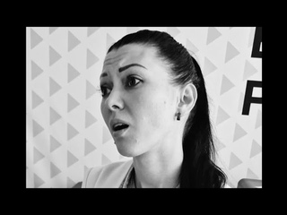 Шеф, всё пропало, или КОНСТИТУЦИЯ как оружие массового поражения внутреннего оккупанта. Сумы, Минюст