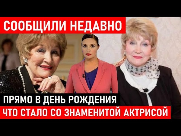 САМА МУЖА ОТДАЛА ДРУГОЙ, А ПОТОМ ГОДЫ ЖАЛЕЛА ОБ ЭТОМ Что