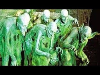 CHEMTRAILS GAZAGES POPULATIONS DIOXYDE DE SOUFRE MALADIES RESPIRATOIRES AUX NORMES EUROPENNES