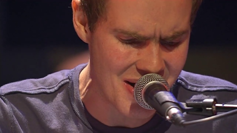 Sigur Rós 2020 (2004) Spa r eða spakma l w, Steindór Andersen, Hilmar Örn Hilmarsson María Huld