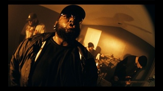 Filth - Opp Stoppers