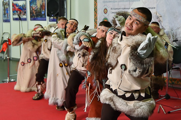 Northern treasures. Сокровища севера. Сокровища севера 2022. Хозяйка севера. Сокровища севера 2020.
