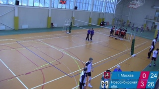 . Мужчины. город Москва - Новосибирская область