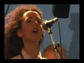 VRELO . Moj dragane / Exit 06 (Live)