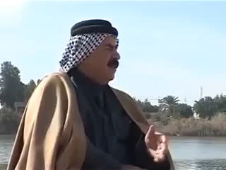Видео от Yahyaa Yahyaa