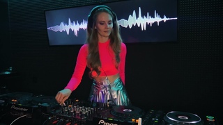 Keep calm and listen Keitz - #113