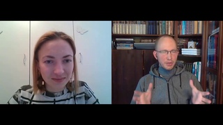 Писатель и путешественник Евгений Рудашевский: Приключенческий роман в подростковой литературе