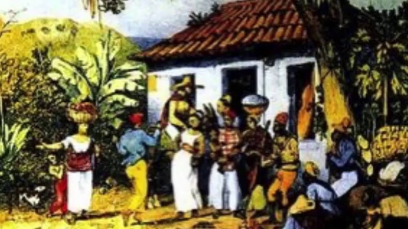Choro Brasileiro 1906 1947 Pixinguinha, Chiquinha Gonzaga, Orlando Silva, Araci de