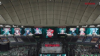 Duel Opera 1: (Yu-gi-oh 5ds) Yusei Fudo vs Jack Atlas (QC Tokyo Dome 2024)