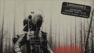 IAMDOOMED - Framework