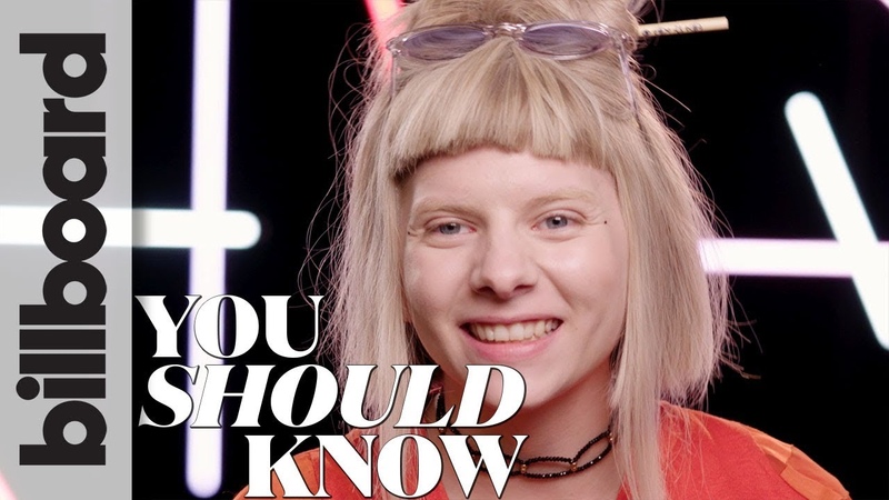 8 Things About AURORA You Should Know ,