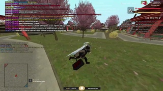 GTA SA MP 02 07 2023 14 41 52