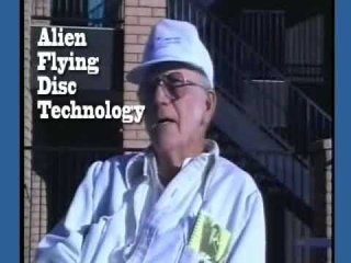 FORMER AREA 51 ENGINEER, UNDERGROUND ALIEN BASES ALL OVER UNITED STATES