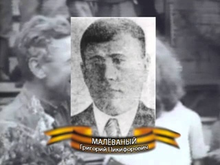 Лица победы 2014 03
