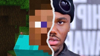Baby Keem’s Secret Minecraft Channel: HykeezyHD
