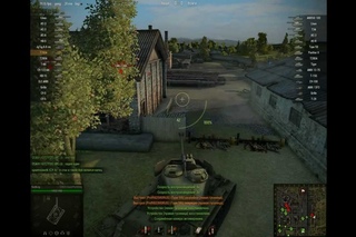 Победила дружба =)) RedKing