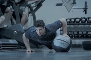 NHL Hockey Dedication | Motivation Video [HD]