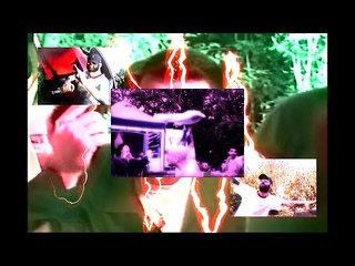 XIR x MAESTRO - SR  (Produced by Crimebeatz)