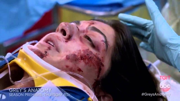 Greys Anatomy, , Sledgehammer, sneak peek,