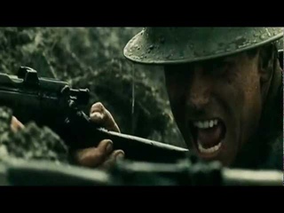 Passchendaele - Lest We Forget