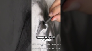 Arte: Desvelando los misterios del erotismo La conexión divina - Giuseppe Alletto pintor italiano