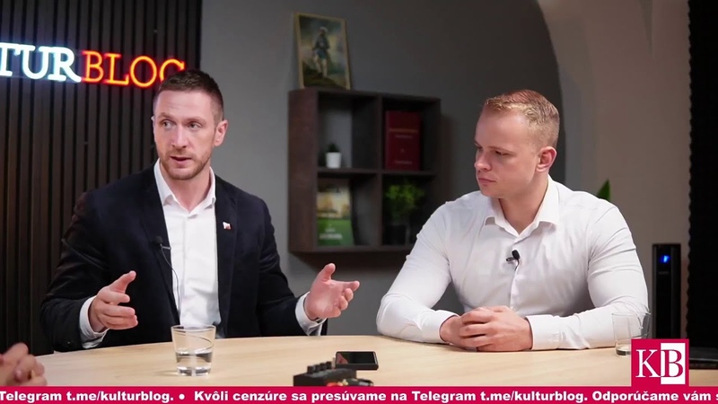 Skutočne vlastenecká vláda S Pellegriniho HLASOM sotva. Musí v nej byť