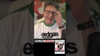 € Bußgeld bei “falscher“ Ansprache von Trans-Personen #shorts
