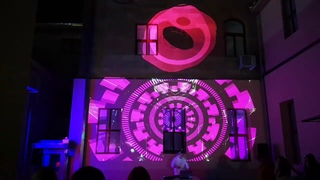 ночь в музее. кисловодск 2019