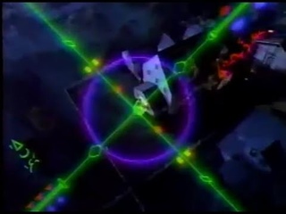 Iacon -  沙灘 m i A M i // h -- Or/
