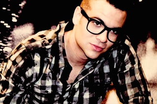 :: Multimale :: Like A G6 :: Ian/Rob/Paul/Taylor/Adam/Mark ::
