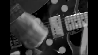 Andy Bell “World Of Echo“