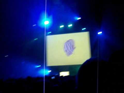 Warp 20 Part 6 Aphex Twin