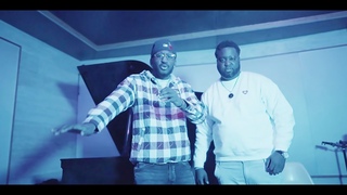 LordMobb: Young Act x G Willsz - Birkin Flow (New Official Music Video) (Dir. By The Diggers)