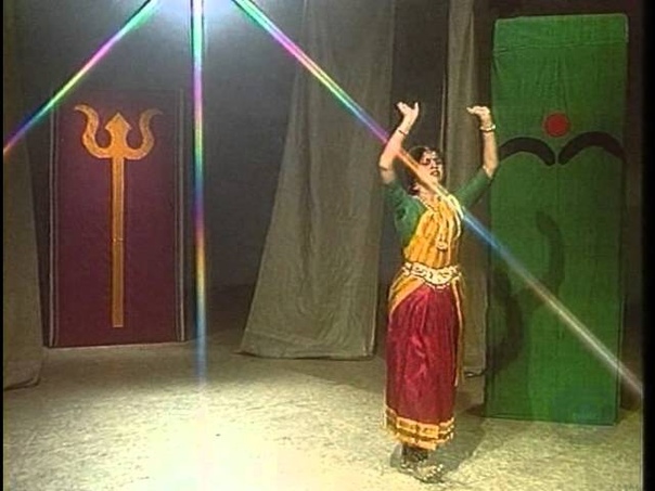 Chitra