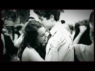 “Forever the name on my lips“ Niley.