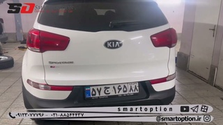 ضربه گیر کمک فنر اسپوž
