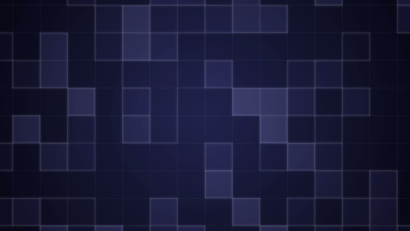 Синие клетки видеофон, футаж, background, futage blue