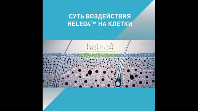 Видео от DIMs Мастерская