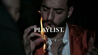 2Pac. ADAM, Mzade & Massari - All Eyes On Me, Zhurek, Esta Que Quema, I See Red & Real Love | 2024
