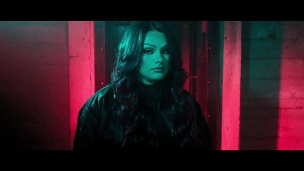 Snow Tha Product Feat. W. Darling Nights