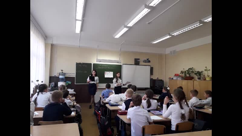 Видео от Mademoiselle