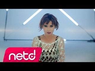 Yıldız Tilbe - Cıs Yanarsın