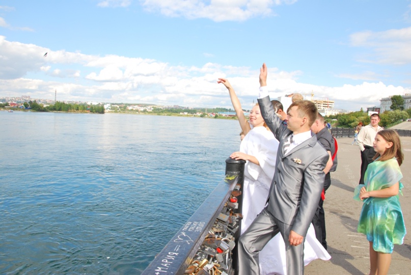 Евгения Гаврилова | Петровск-Забайкальский