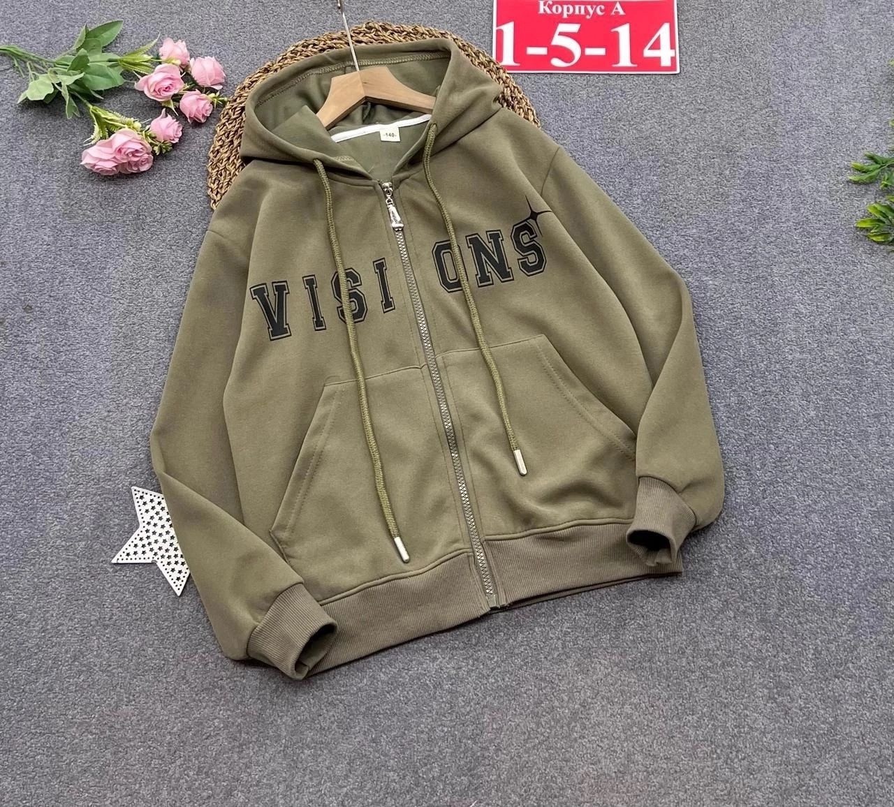https://sun9-52.userapi.com/s/v1/if2/2mFlFse73Vr8d764DjCa7QfwjXN4-oCdWBu95ehJ4hMo12aGPV7XOkuH1q82eQ5thPhOLWkE3MFcPCHZ9sddM966.jpg?quality=95&as=32x29,48x43,72x65,108x98,160x144,240x217,360x325,480x433,540x488,640x578,720x650,1080x975,1280x1156&from=bu