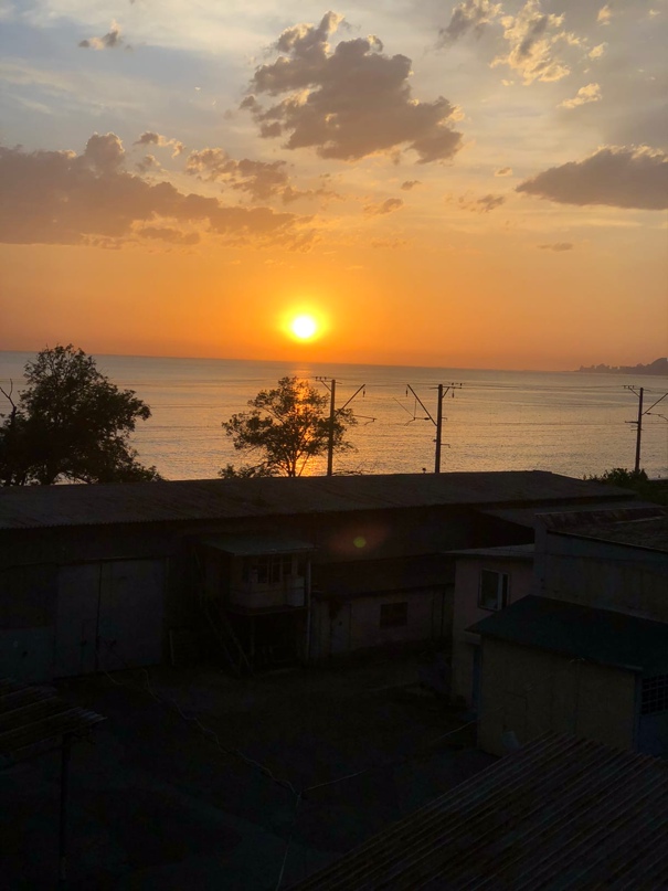 Макс Кондаков | Челябинск